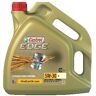 Castrol Castrol Edge 5w-30 M 4.0l