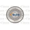 Vaico Schwungrad Ø220mm Für Opel Astra F 1.6 Si Corsa B Gsi 16v I Tigra Vectra 1.8mk Iii (F) H Lpg 1.4 1.0 12v I (B) G D Zafira Van 1.2 Iv (G) A C