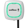 Wallbox Pulsar Plus PLP1-M-2-4-9-001 Wallbox