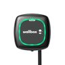 Wallbox Pulsar Plus PLP1-M-2-3-9-002 Wallbox