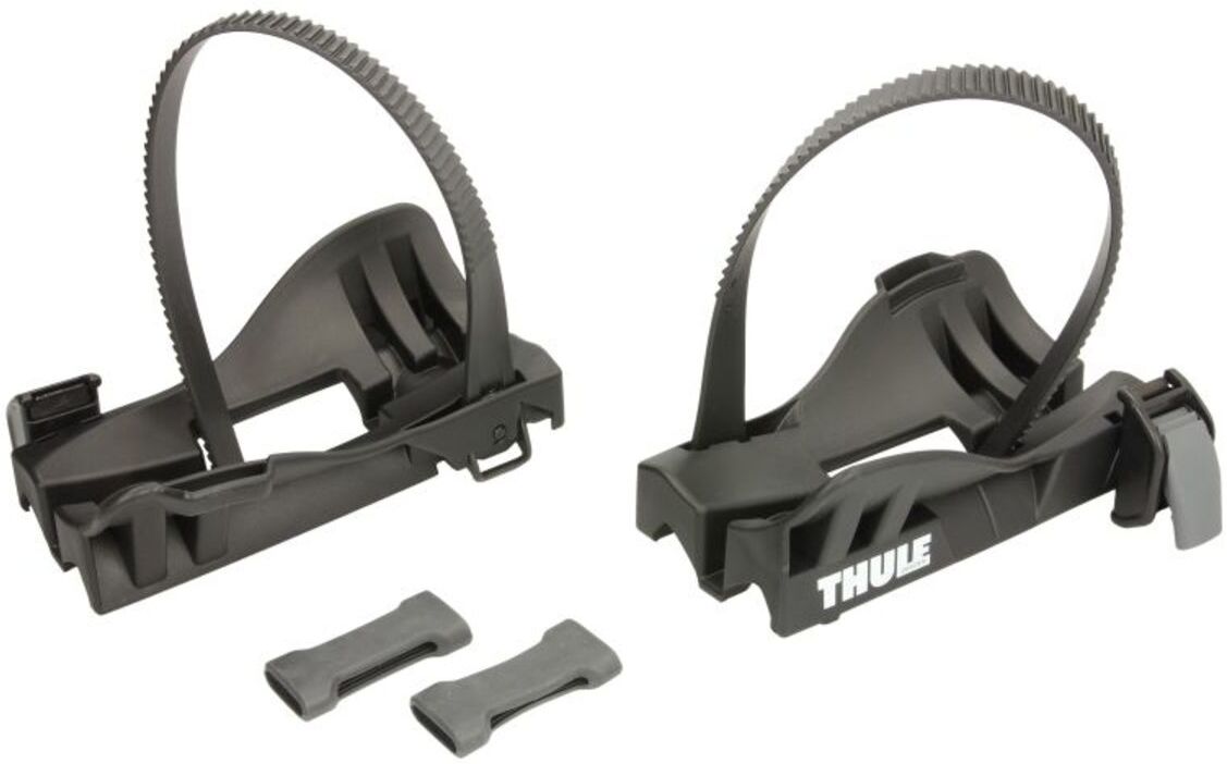 Zubehör für Fahrradträger THULE 598101