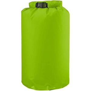 ORTLIEB Dry-Bag Light 12L (32 x 22cm) - Grøn