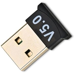 Usb Bluetooth Mini Dongle - V5.0