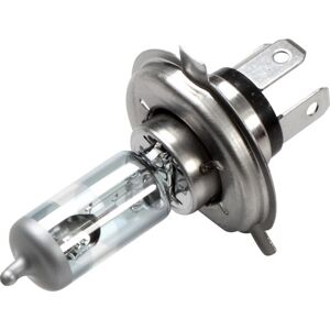 Osram Night Breaker H4, Forlygtepære, 55w, 3200k