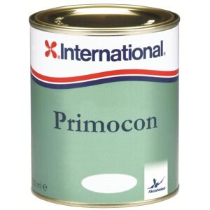 Primocon fra International 2,5 liter