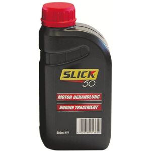 Slick 50 motorbehandling 750 ml