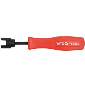 YATO bremsefjernerværktøj