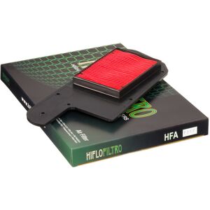 Hiflofiltro Luftfilter - HFA1211