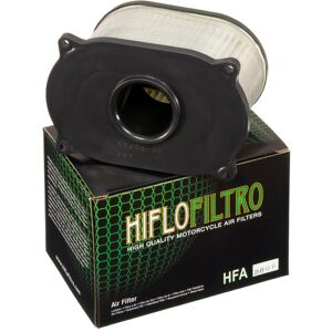 Hiflofiltro Luftfilter - HFA3609