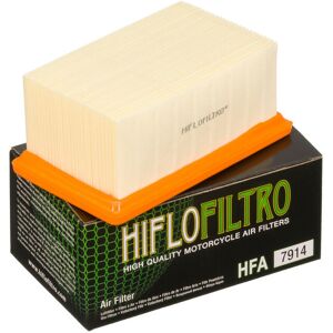 Hiflofiltro Luftfilter - HFA7914 BMW