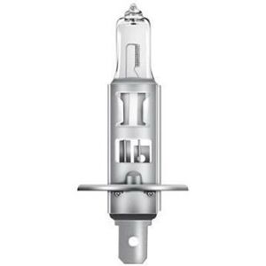 OSRAM Original Line H1 pære 12V/55W - x1