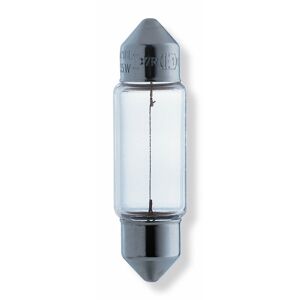 OSRAM Original Line C5W pære 12V 5W - x10