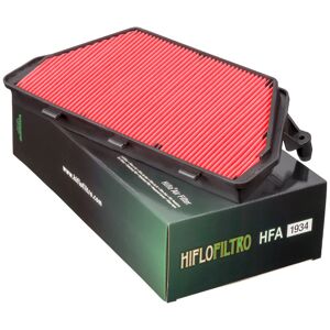 Hiflofiltro Luftfilter - HFA1934