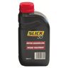 Slick 50 motorbehandling 750 ml