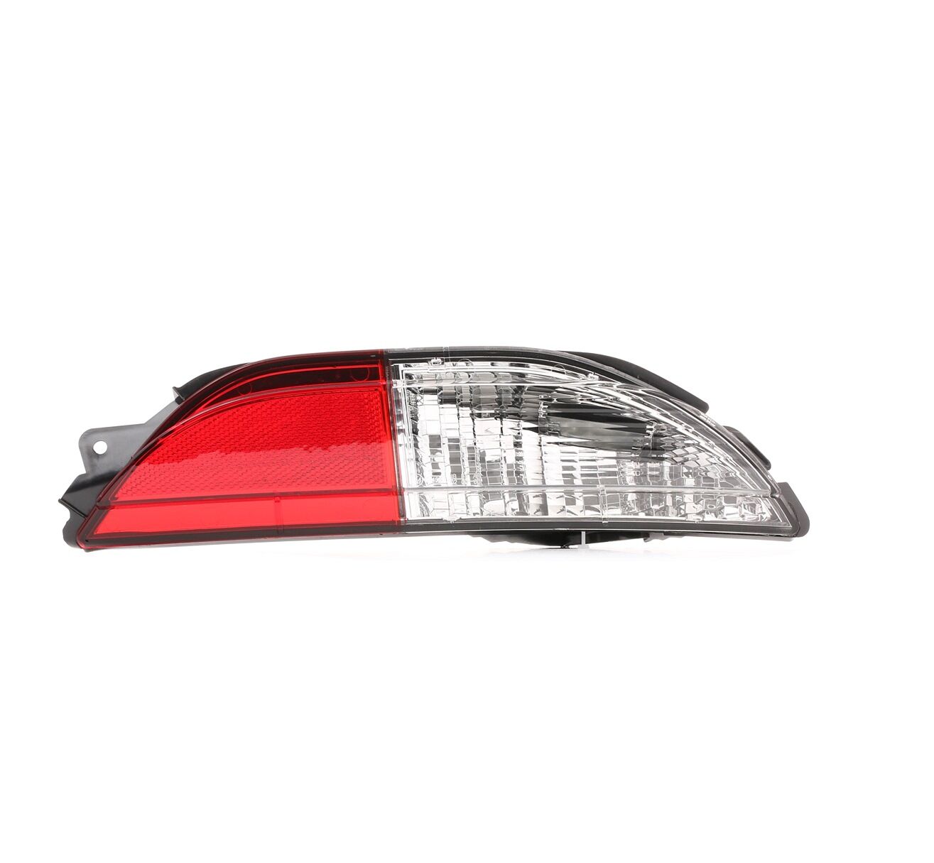 TYC Baklygte 19-0771-01-2  FIAT,ALFA ROMEO,LANCIA,GRANDE PUNTO 199,MITO 955,YPSILON 312, 846