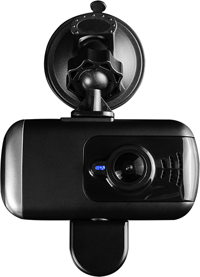 XBLITZ Dashcam BLACK BIRD 2.0 GPS