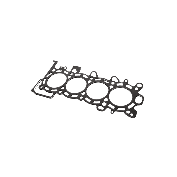 DR.MOTOR AUTOMOTIVE Toppakning DRM18204 Pakning, topstykke NISSAN,SUZUKI,DACIA,QASHQAI / QASHQAI +2 J10, JJ10,MICRA III K12,NOTE E11