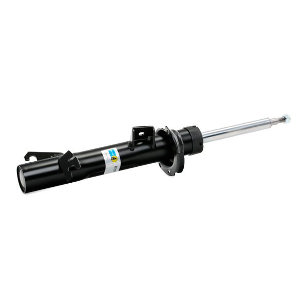 BILSTEIN Støddæmper 22-046840  RENAULT,MEGANE Scenic JA0/1_,MEGANE I BA0/1_,MEGANE I Grandtour KA0/1_,MEGANE I Cabriolet EA0/1_