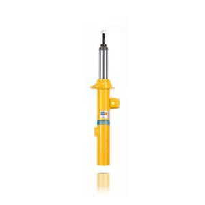 Amortiguador BILSTEIN 35-103585