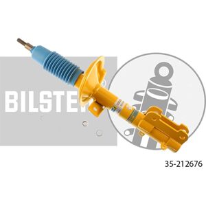 Amortiguador BILSTEIN - B6 Hochleistungsdämpfer BILSTEIN 35-212676