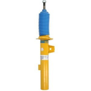 Amortiguador BILSTEIN 35-120407 Izquierda