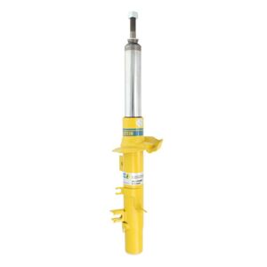 Amortiguador BILSTEIN 35-140801