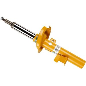 Amortiguador BILSTEIN - B8 Hochleistungsdämpfer Plus BILSTEIN 35-245360 Izquierda