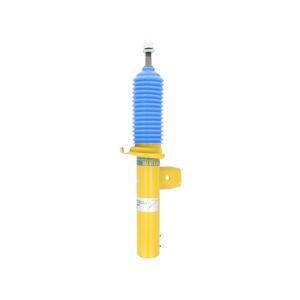 Amortiguador BILSTEIN 35-142461