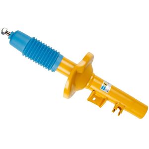 Amortiguador BILSTEIN - M 9200 Coil Carrier BILSTEIN 35-005476