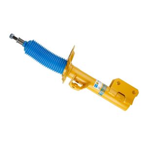 Amortiguador BILSTEIN - B6 Hochleistungsdämpfer BILSTEIN 35-253600