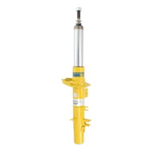 Amortiguador BILSTEIN B6 35-140795 Izquierda