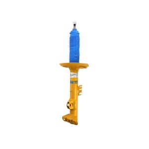 Amortiguador BILSTEIN 35-044000 Izquierda