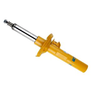 Amortiguador BILSTEIN - B6 Hochleistungsdämpfer BILSTEIN 35-267126