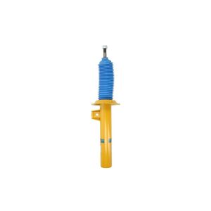 Amortiguador BILSTEIN 35-115076