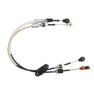 Cable de control del cambio de marchas LINEX 15.44.35