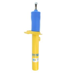 Amortiguador BILSTEIN 35-115113