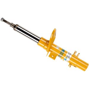 Amortiguador - Amortiguador de alto rendimiento B6 BILSTEIN 35-225089 Izquierda