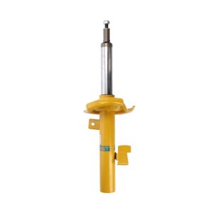 Amortiguador BILSTEIN B6 35-110743