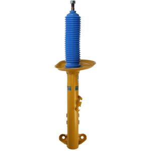 Amortiguador BILSTEIN 35-044017