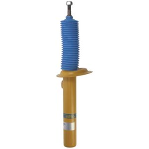 Amortiguador BILSTEIN 35-115045 Izquierda