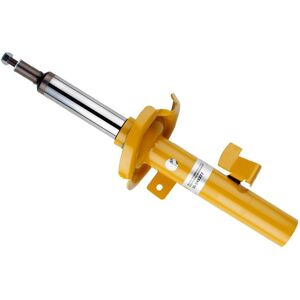 Amortiguador BILSTEIN - B8 Hochleistungsdämpfer Plus BILSTEIN 35-245377