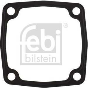 FEBI BILSTEIN Anillo obturador, compresor (Ref: 35736)