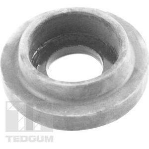 TEDGUM Soporte, suspensión del motor para PEUGEOT: 407, 508 & CITROËN: C5 (Ref: 00515797)