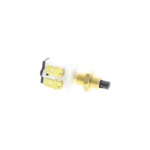 FACET Interruptor luces freno para RENAULT: R4, R5, R18, R20 & DACIA: 1310 (Ref: 7.1008)