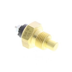 FACET Sensor, temperatura del aceite para PEUGEOT: 205, 405 & CITROËN: ZX, BX (Ref: 7.3099)