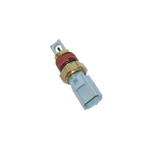 Bosch Sensor, temperatura del aire de admisión para OPEL: Vectra, Omega, Sintra & HONDA: Accord & PORSCHE: Boxster, 911 (Ref: 0 280 130 092)