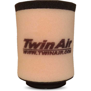 Twin Air Filtro de Aire  Clamp-On