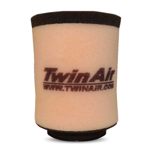 Twin Air Filtro de Aire  Clamp-On