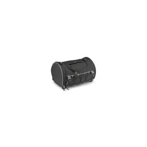 Bolsa Sillin Givi Easy Bag Corras 35 litros Negro EA107B