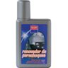 KRAFFT Renovador parachoques  325 ml